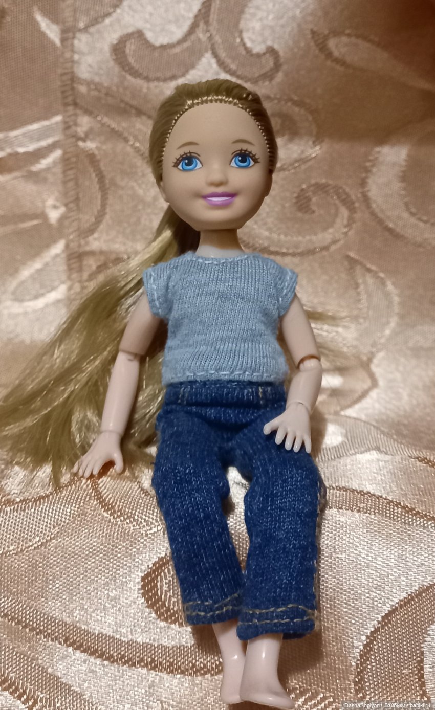 Новенькие с Алиекспресс, 📤 или Чего только с заказами не бывает 🙈😄