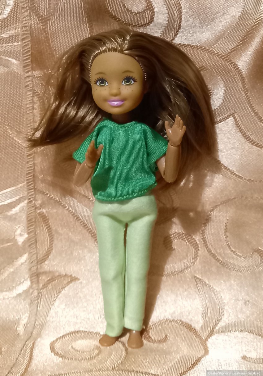 Новенькие с Алиекспресс, 📤 или Чего только с заказами не бывает 🙈😄