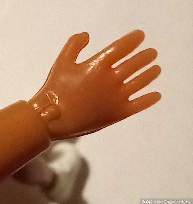 Новенькие с Алиекспресс, 📤 или Чего только с заказами не бывает 🙈😄 (фото 10)