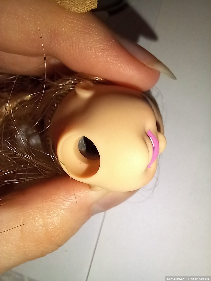 Новенькие с Алиекспресс, 📤 или Чего только с заказами не бывает 🙈😄