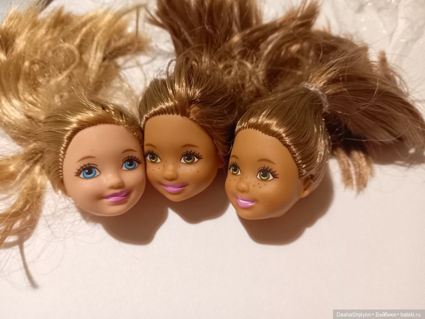 Новенькие с Алиекспресс, 📤 или Чего только с заказами не бывает 🙈😄 (фото 4)