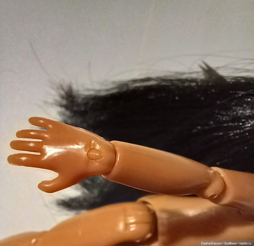 Новенькие с Алиекспресс, 📤 или Чего только с заказами не бывает 🙈😄 (фото 9)