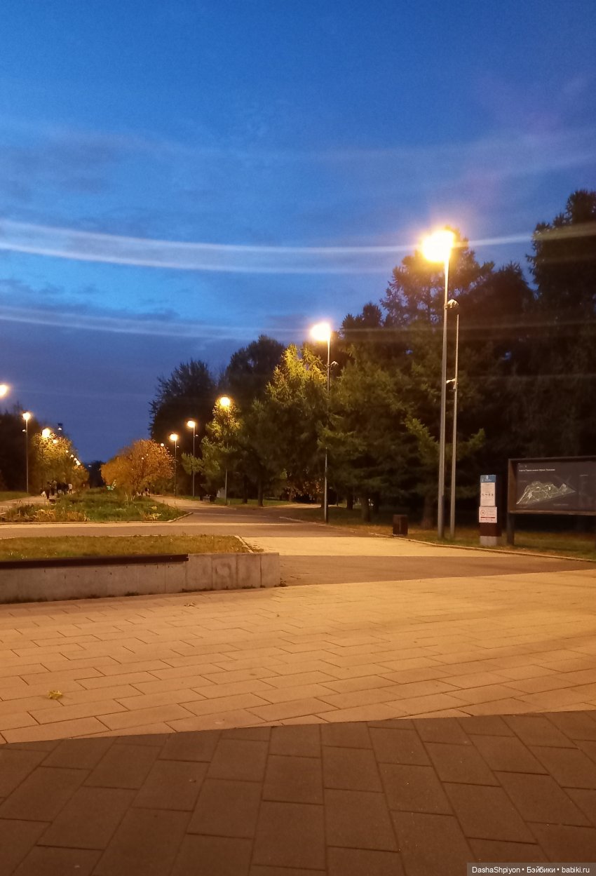 🌾Садовники — Часть 2 — Цветы и фонтаны🌺