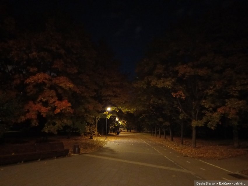 🌾Садовники — Часть 2 — Цветы и фонтаны🌺