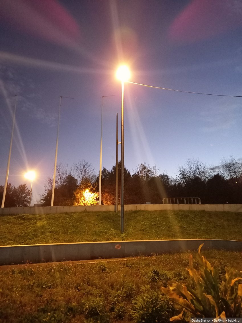 🌾Садовники — Часть 2 — Цветы и фонтаны🌺