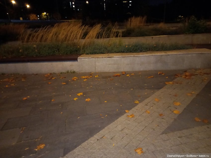 🌾Садовники — Часть 2 — Цветы и фонтаны🌺