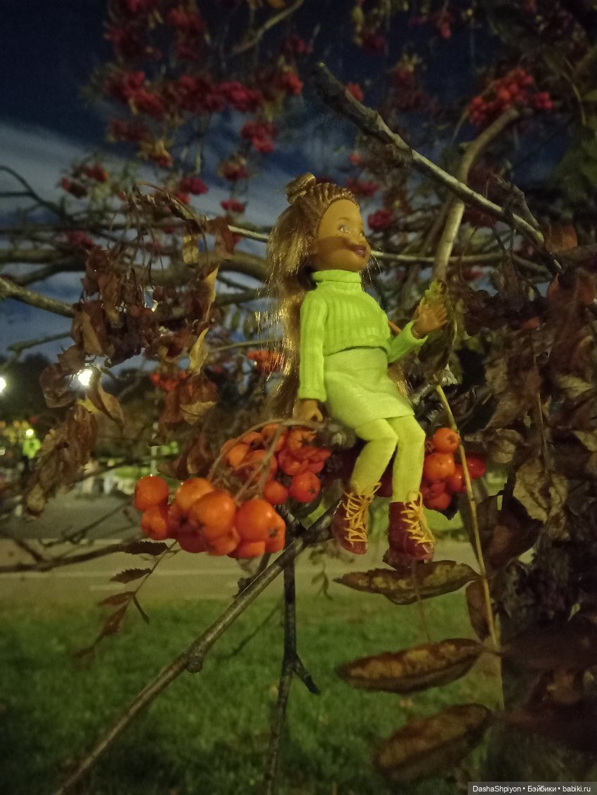 🌾Садовники — Часть 2 — Цветы и фонтаны🌺