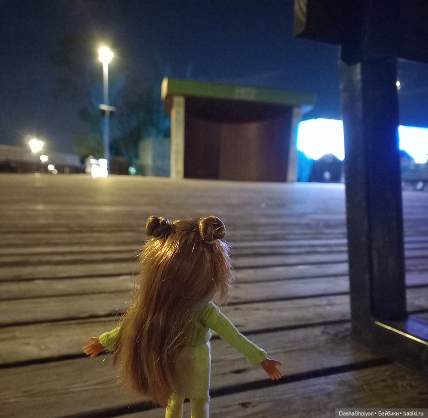 🌾Садовники — Часть 2 — Цветы и фонтаны🌺