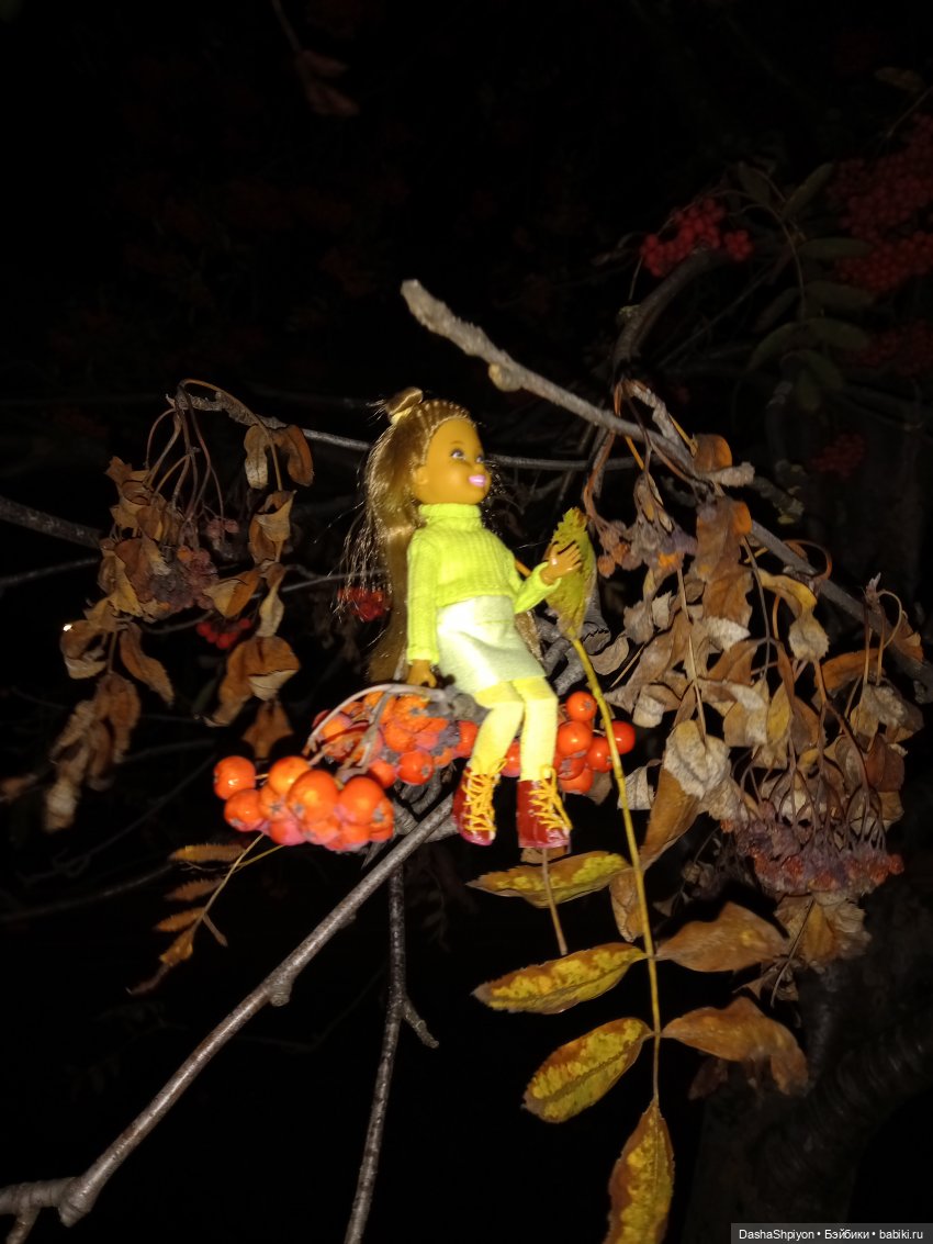 🌾Садовники — Часть 2 — Цветы и фонтаны🌺