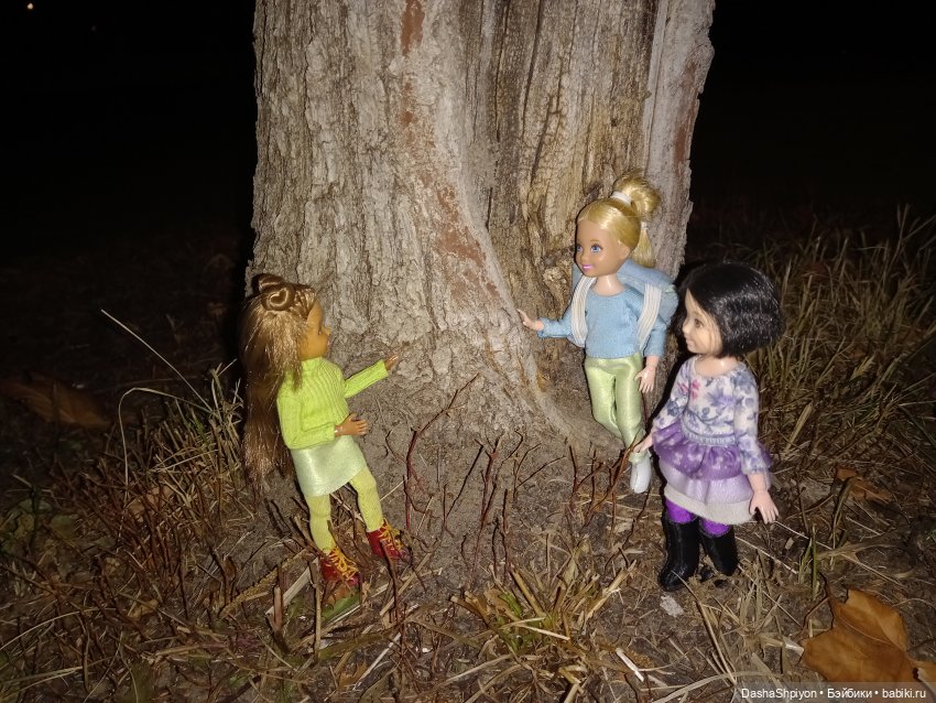 🌾Садовники — Часть 2 — Цветы и фонтаны🌺