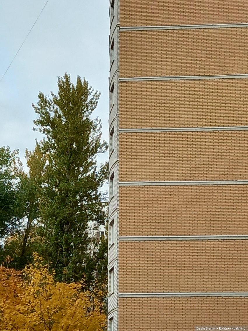 🍂Граница осени и лета 🍁🌿 — Гибриды шарнирных кукол (не БЖД): подбор тела