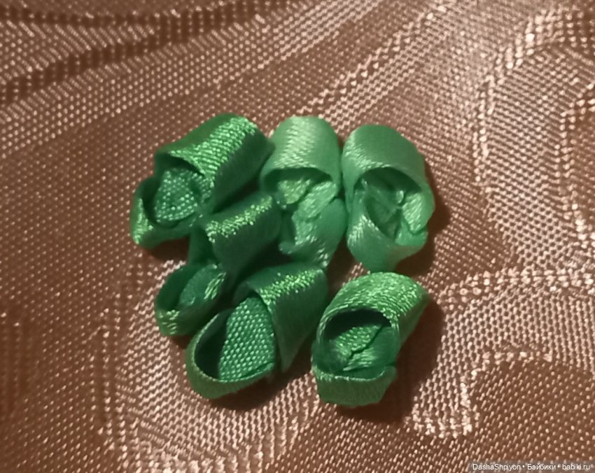 🎼 Костюмы для музыкального фестиваля 🕺💚