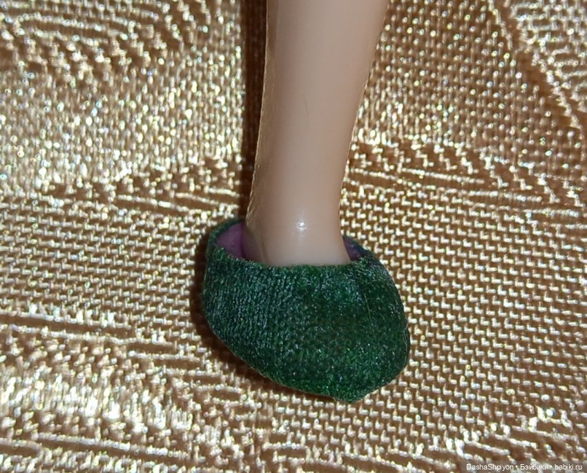 🎼 Костюмы для музыкального фестиваля 🕺💚