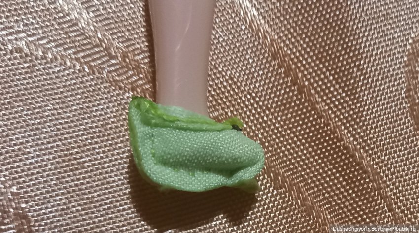 🎼 Костюмы для музыкального фестиваля 🕺💚 (фото 10)