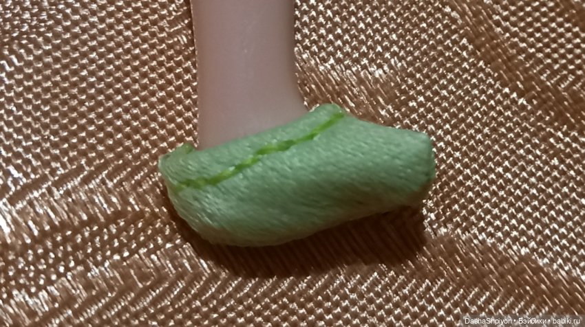 🎼 Костюмы для музыкального фестиваля 🕺💚