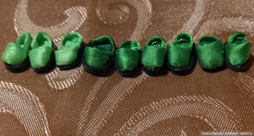 🎼 Костюмы для музыкального фестиваля 🕺💚