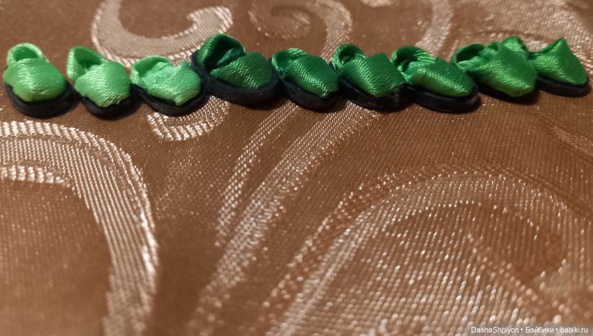 🎼 Костюмы для музыкального фестиваля 🕺💚