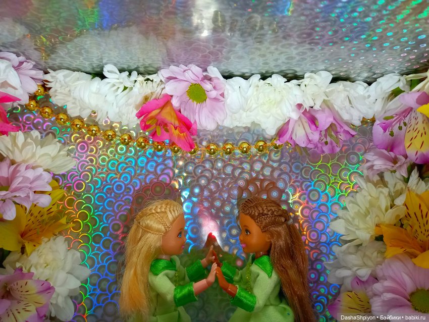 🎶 МузФест 2025 💿 «Мы желаем счастья вам»💚