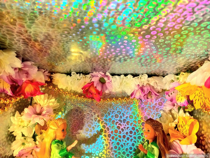 🎶 МузФест 2025 💿 «Мы желаем счастья вам»💚