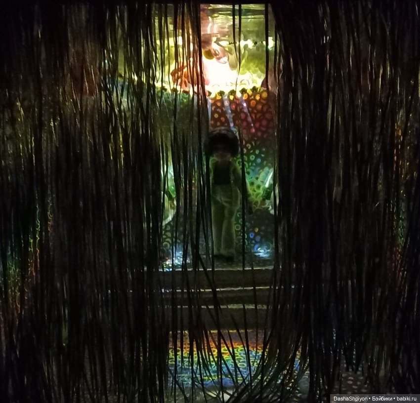 🎶 МузФест 2025 💿 «Мы желаем счастья вам»💚 (фото 3)