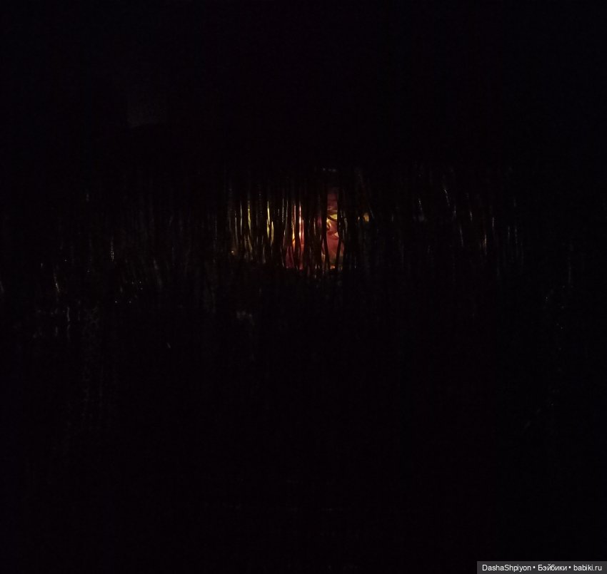 🎶 МузФест 2025 💿 «Мы желаем счастья вам»💚