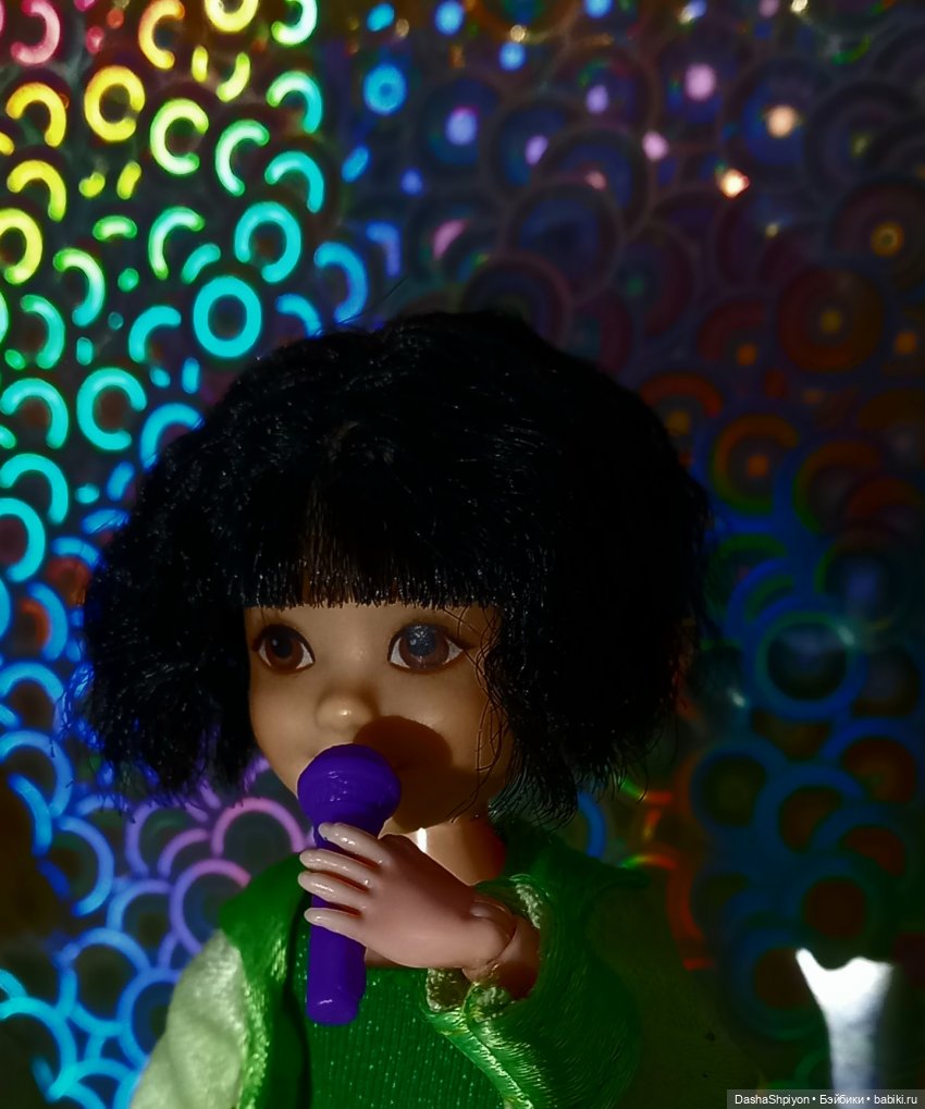 🎶 МузФест 2025 💿 «Мы желаем счастья вам»💚 (фото 8)