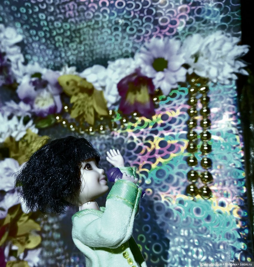 🎶 МузФест 2025 💿 «Мы желаем счастья вам»💚