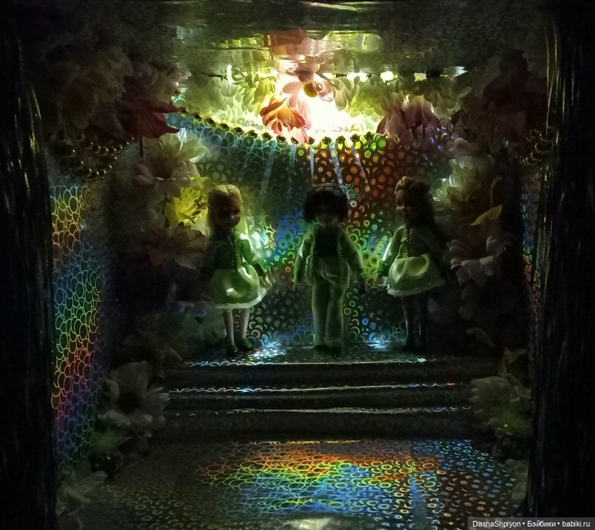 🎶 МузФест 2025 💿 «Мы желаем счастья вам»💚 (фото 6)