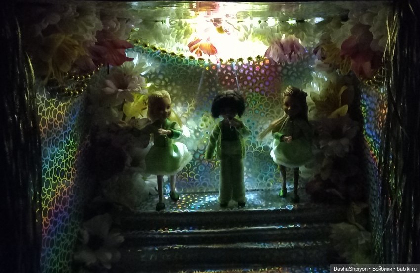 🎶 МузФест 2025 💿 «Мы желаем счастья вам»💚 (фото 7)