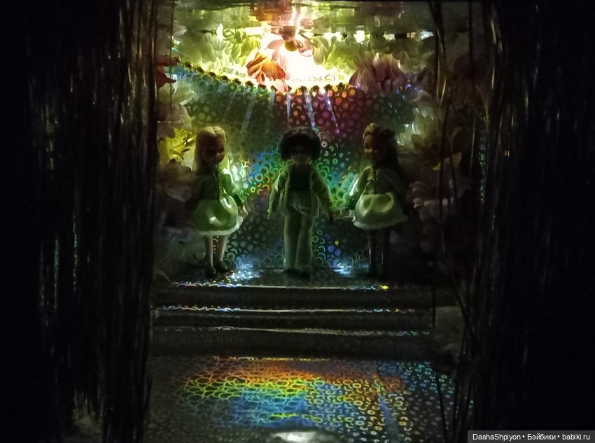 🎶 МузФест 2025 💿 «Мы желаем счастья вам»💚 (фото 5)