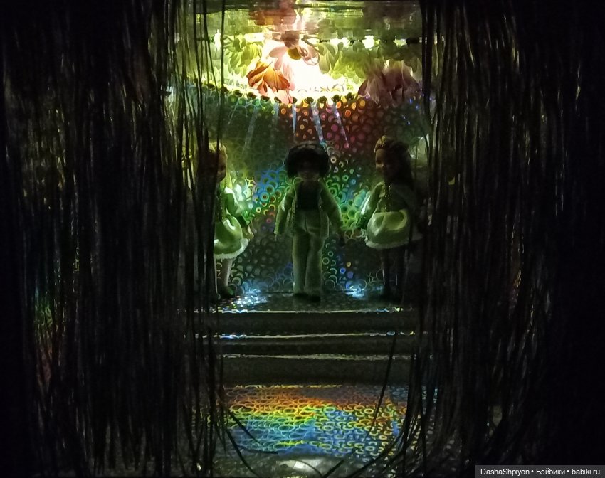 🎶 МузФест 2025 💿 «Мы желаем счастья вам»💚 (фото 4)