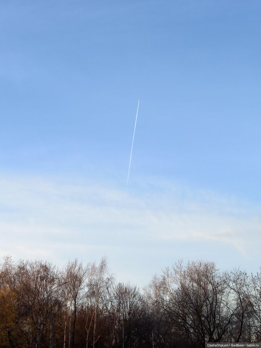 🌅 Закат в Коломенском 💖🍃 — Гибриды шарнирных кукол (не БЖД): подбор тела