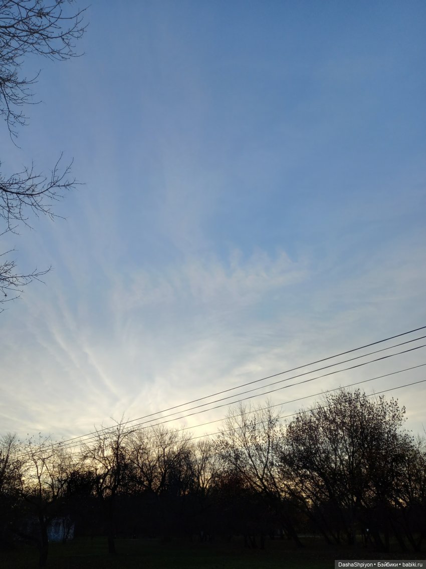 🌅 Закат в Коломенском 💖🍃 — Гибриды шарнирных кукол (не БЖД): подбор тела