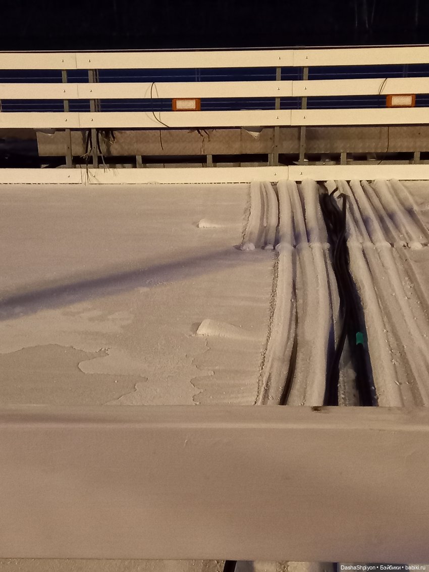 🌅 Закат в Коломенском 💖🍃 — Гибриды шарнирных кукол (не БЖД): подбор тела