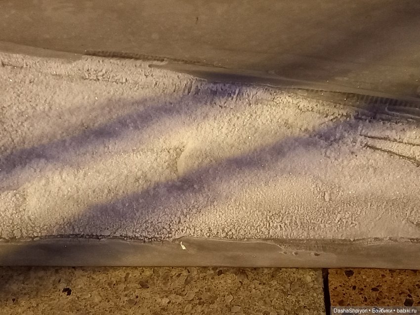 🌅 Закат в Коломенском 💖🍃 — Гибриды шарнирных кукол (не БЖД): подбор тела