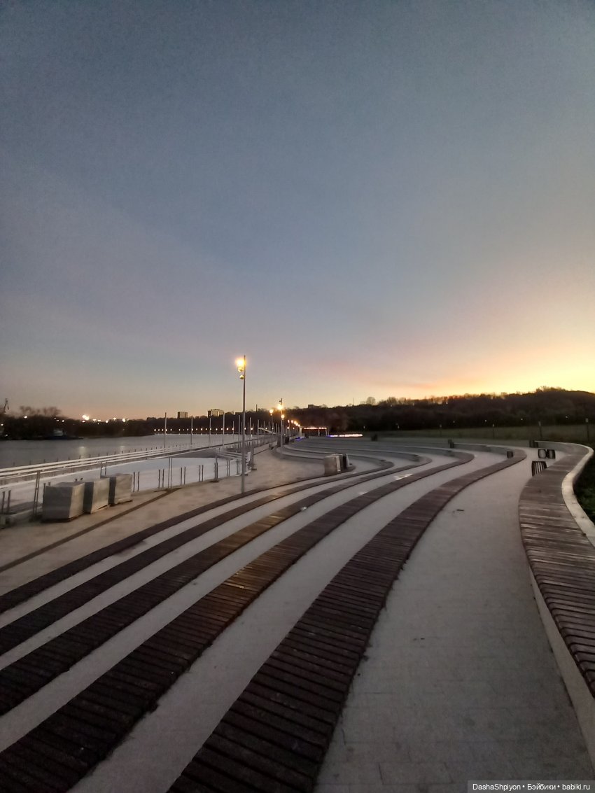 🌅 Закат в Коломенском 💖🍃 — Гибриды шарнирных кукол (не БЖД): подбор тела