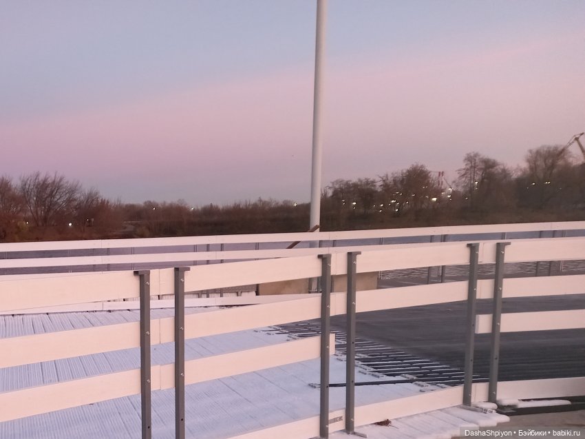 🌅 Закат в Коломенском 💖🍃 — Гибриды шарнирных кукол (не БЖД): подбор тела