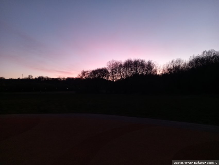 🌅 Закат в Коломенском 💖🍃 — Гибриды шарнирных кукол (не БЖД): подбор тела