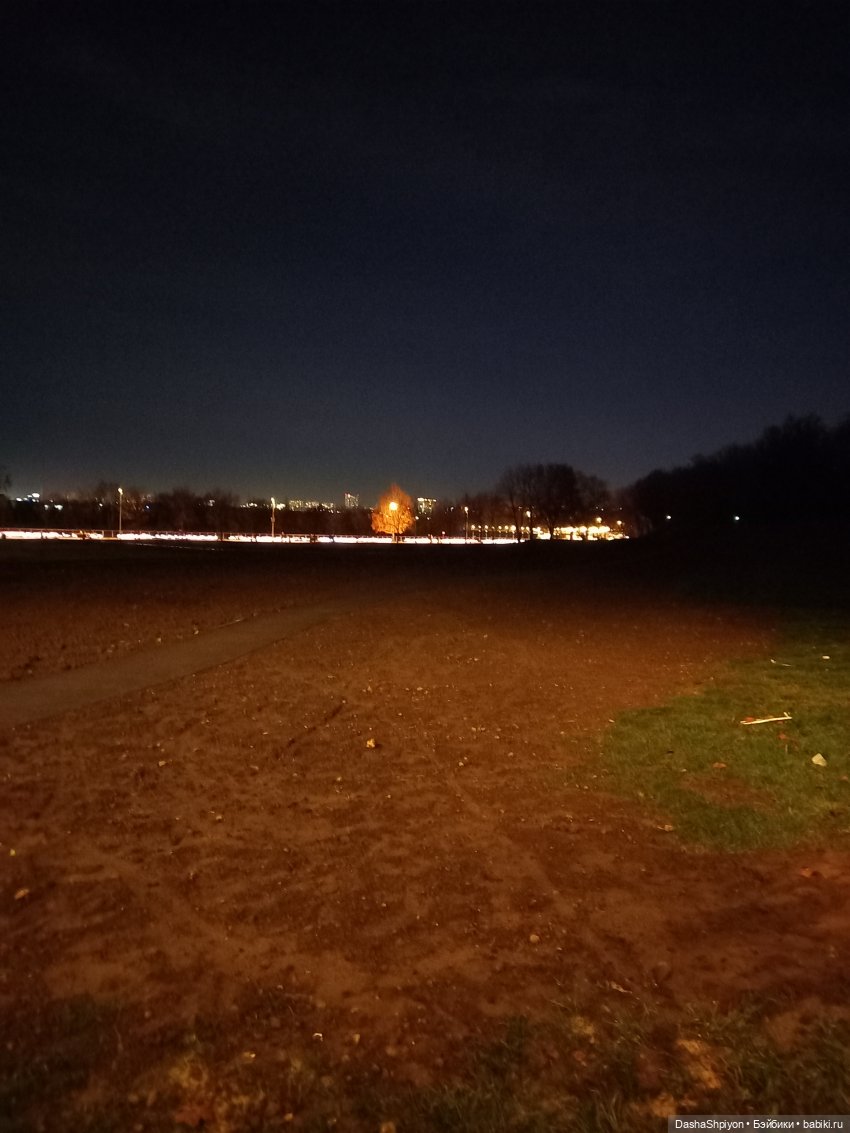 🌕 Ночная набережная 🌌🌊 — Гибриды шарнирных кукол (не БЖД): подбор тела