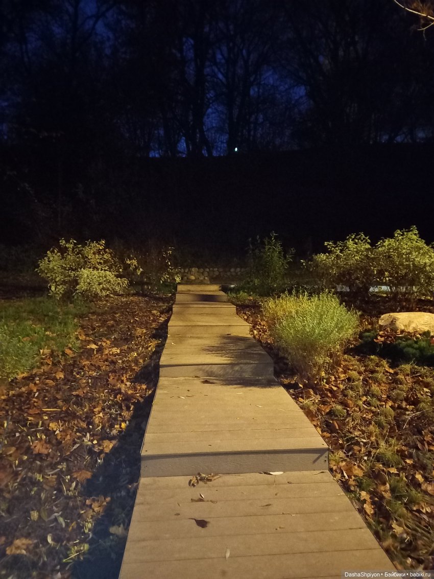 🌕 Ночная набережная 🌌🌊 — Гибриды шарнирных кукол (не БЖД): подбор тела