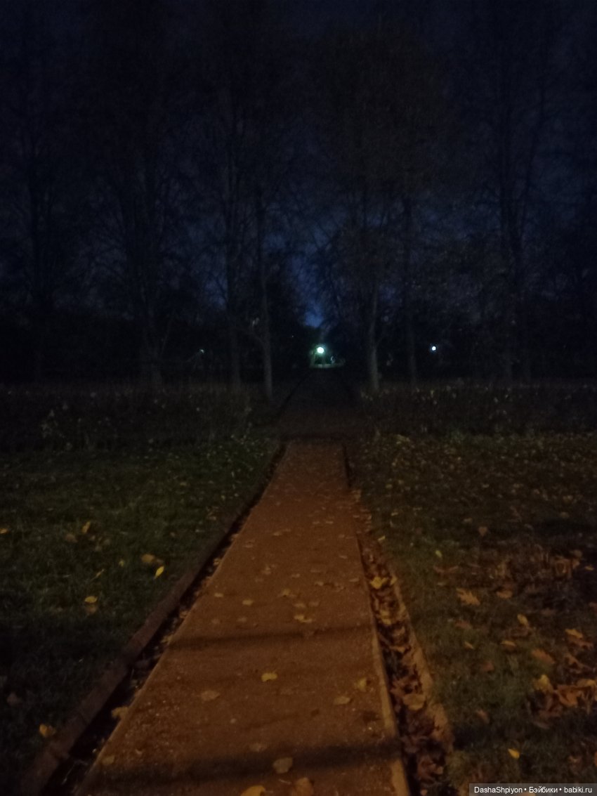 🌕 Ночная набережная 🌌🌊 — Гибриды шарнирных кукол (не БЖД): подбор тела