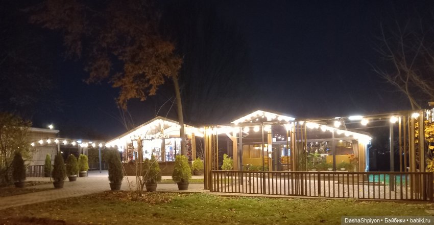 🌕 Ночная набережная 🌌🌊 — Гибриды шарнирных кукол (не БЖД): подбор тела