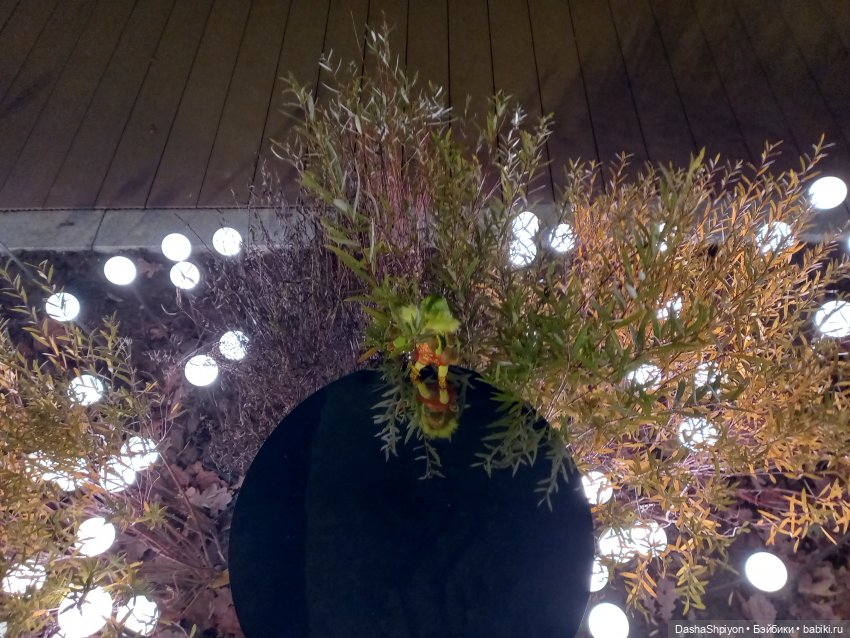 🌕 Ночная набережная 🌌🌊 — Гибриды шарнирных кукол (не БЖД): подбор тела