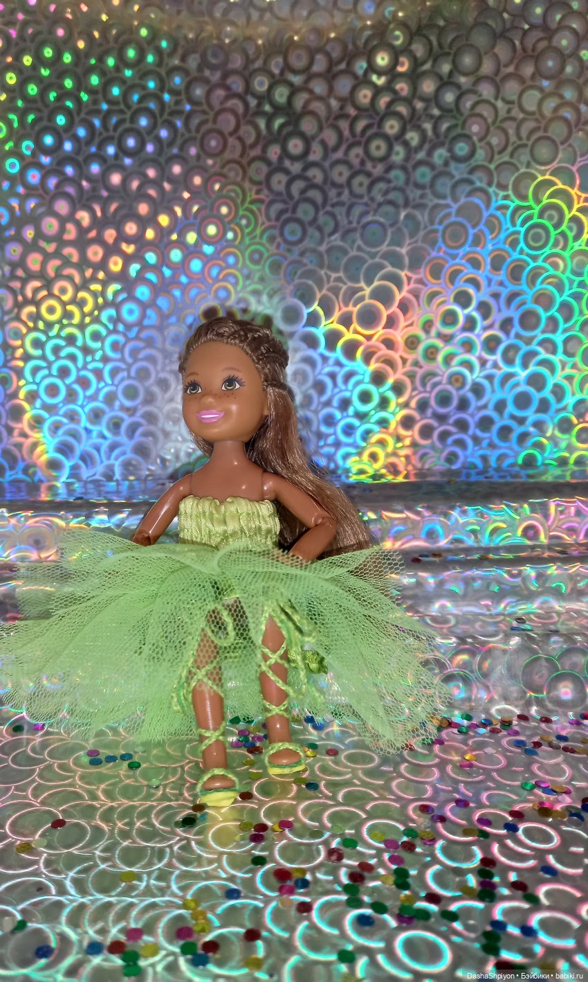 🌻🌹 Цветы и сцена🌷 1 часть 💿