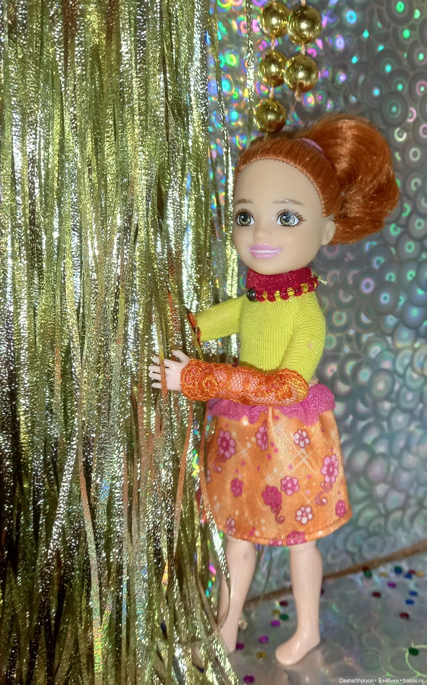 🌻🌹 Цветы и сцена🌷 1 часть 💿