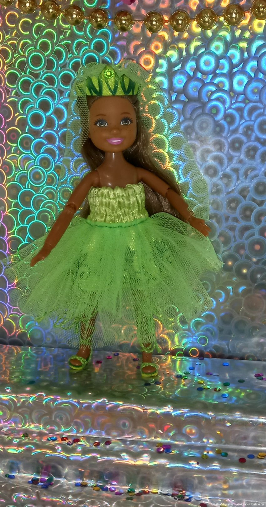 🌻🌹 Цветы и сцена🌷 1 часть 💿 (фото 10)