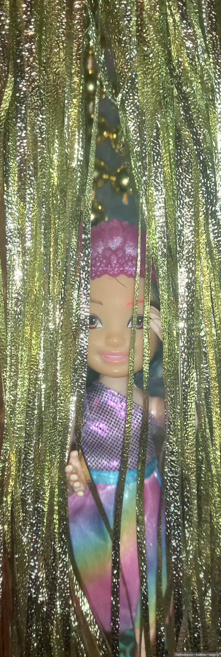 🌻🌹 Цветы и сцена🌷 1 часть 💿