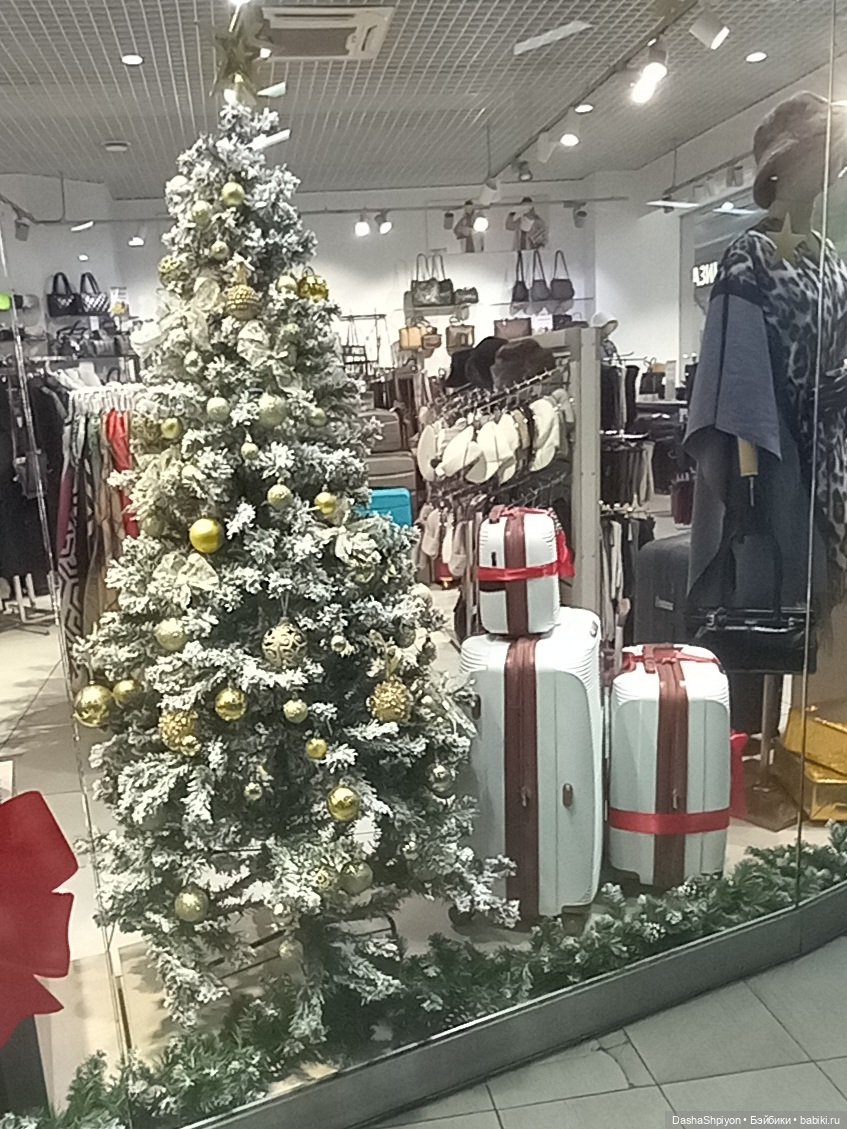 🎄 Еловый быстротопик 🌟 🔴 — Гибриды шарнирных кукол (не БЖД): подбор тела