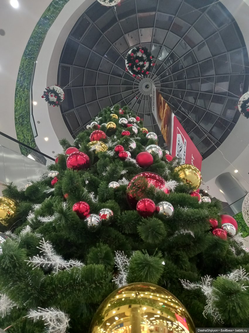 🎄 Еловый быстротопик 🌟 🔴 — Гибриды шарнирных кукол (не БЖД): подбор тела (фото 5)