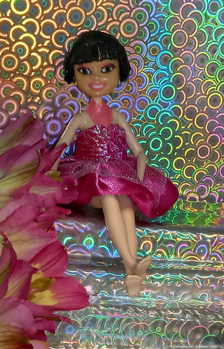 🌺🌸 Цветы и сцена 🌼 2 часть 💿